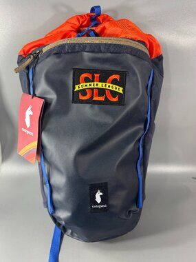 NWT Cotopaxi  Moda 20L